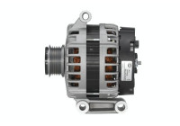 Dynamo 8EL 011 713-161 Hella