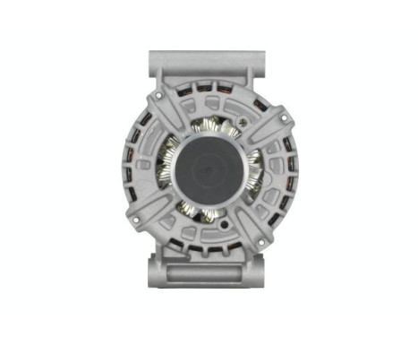 Dynamo 8EL 011 713-161 Hella, Image 2