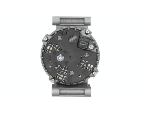 Dynamo 8EL 011 713-161 Hella, Image 3