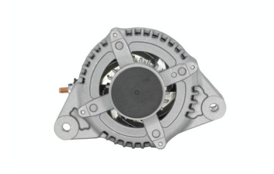 Dynamo 8EL 011 713-211 Hella, Image 2