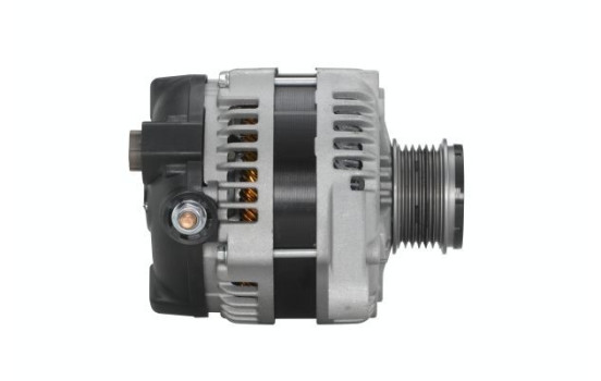 Dynamo 8EL 011 713-211 Hella, Image 4