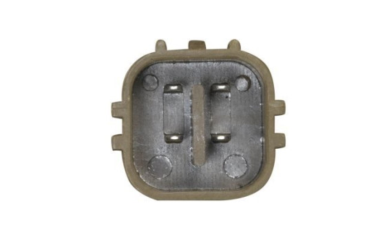 Dynamo 8EL 011 713-211 Hella, Image 5