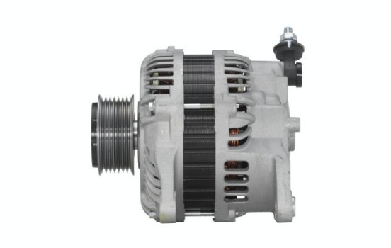 Dynamo 8EL 011 713-231 Hella