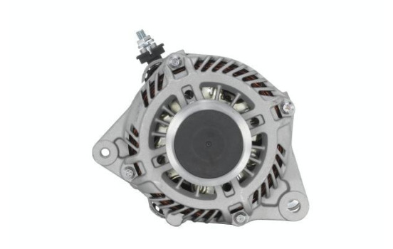 Dynamo 8EL 011 713-231 Hella, Image 2