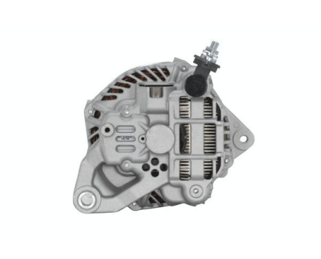 Dynamo 8EL 011 713-231 Hella, Image 3