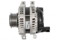 Dynamo 8EL 011 713-511 Hella