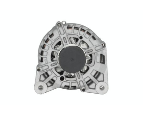 Dynamo 8EL 011 713-591 Hella, Image 2