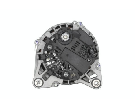 Dynamo 8EL 011 713-591 Hella, Image 3