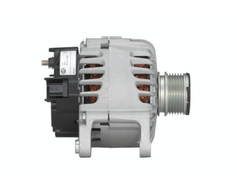 Dynamo 8EL 011 713-591 Hella, Image 4