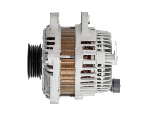 Dynamo 8EL 011 713-611 Hella