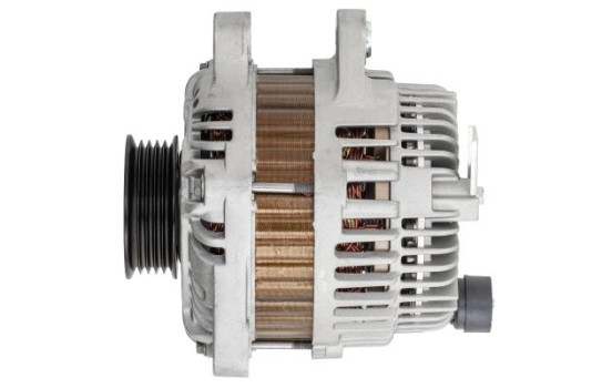 Dynamo 8EL 011 713-611 Hella