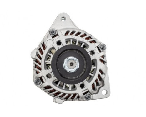 Dynamo 8EL 011 713-611 Hella, Image 2