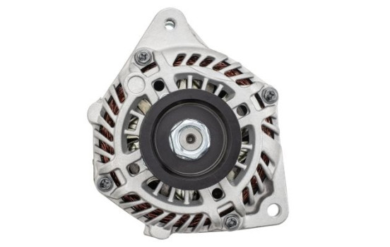 Dynamo 8EL 011 713-611 Hella, Image 2