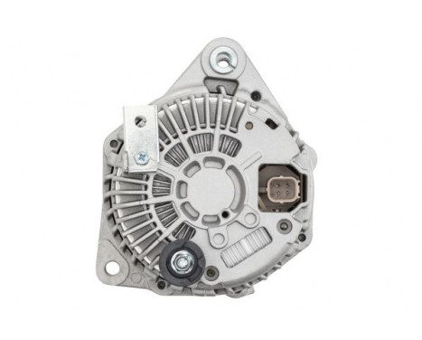 Dynamo 8EL 011 713-611 Hella, Image 3