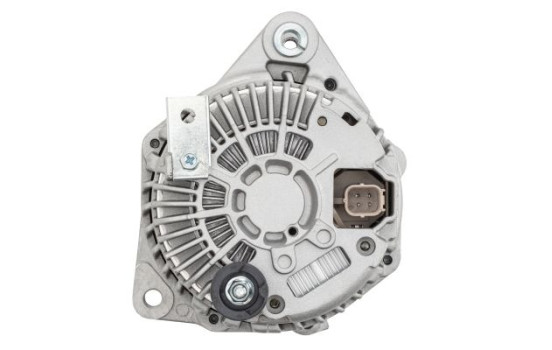 Dynamo 8EL 011 713-611 Hella, Image 3
