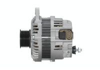 Dynamo 8EL 011 713-641 Hella