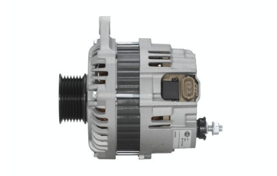 Dynamo 8EL 011 713-641 Hella