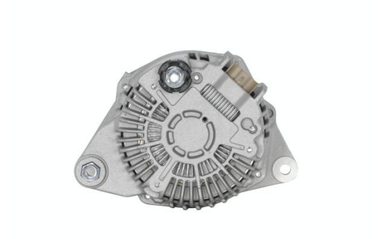 Dynamo 8EL 011 713-641 Hella, Image 3