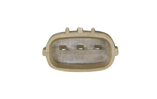 Dynamo 8EL 011 713-641 Hella, Image 5