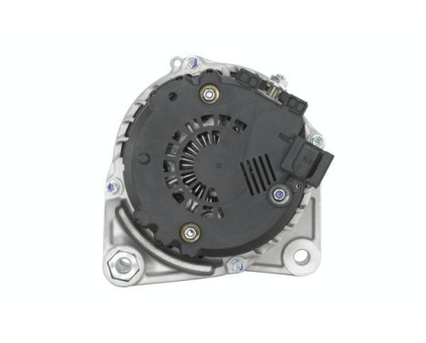 Dynamo 8EL 011 713-651 Hella, Image 3