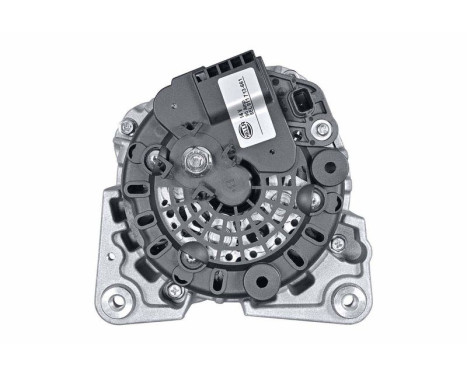 Dynamo 8EL 011 713-661 Hella, Image 3