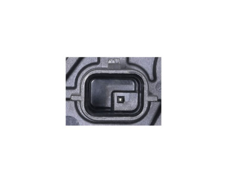 Dynamo 8EL 011 713-661 Hella, Image 5