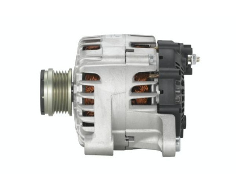 Dynamo 8EL 011 713-711 Hella