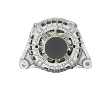 Dynamo 8EL 011 713-711 Hella, Image 2