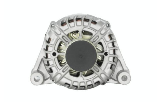 Dynamo 8EL 011 713-711 Hella, Image 2