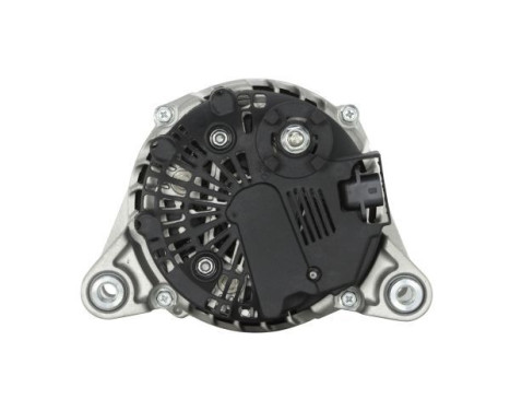 Dynamo 8EL 011 713-711 Hella, Image 3