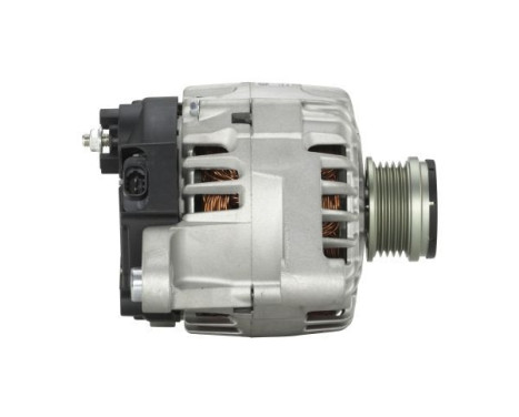 Dynamo 8EL 011 713-711 Hella, Image 4