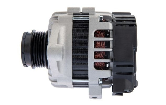 Dynamo 8EL 011 713-781 Hella