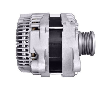 Dynamo 8EL 011 713-811 Hella, Image 4