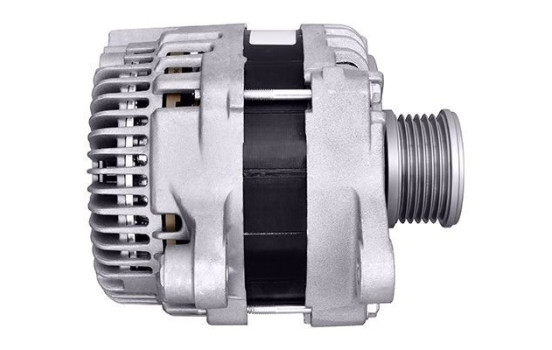 Dynamo 8EL 011 713-811 Hella, Image 4