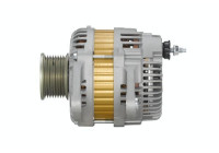 Dynamo 8EL 011 713-841 Hella