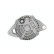 Dynamo 8EL 011 713-841 Hella, Thumbnail 3