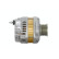 Dynamo 8EL 011 713-841 Hella, Thumbnail 4