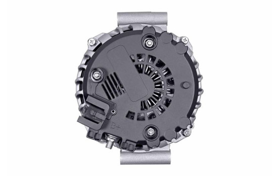 Dynamo 8EL 011 713-871 Hella, Image 3