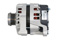 Dynamo 8EL 011 713-911 Hella