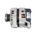 Dynamo 8EL 011 713-911 Hella