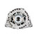 Dynamo 8EL 011 713-911 Hella, Thumbnail 2