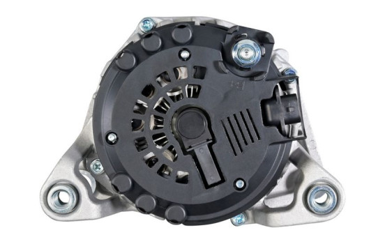 Dynamo 8EL 011 713-911 Hella, Image 3