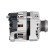 Dynamo 8EL 011 713-911 Hella, Thumbnail 4