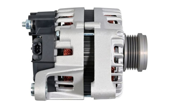 Dynamo 8EL 011 713-911 Hella, Image 4