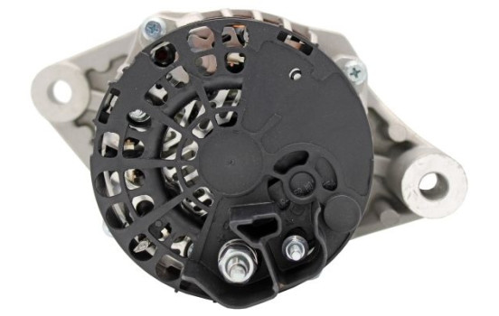 Dynamo 8EL 011 713-931 Hella, Image 3