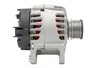 Dynamo 8EL 011 713-961 Hella