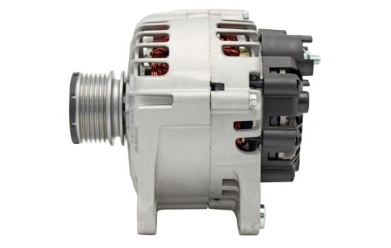 Dynamo 8EL 011 713-961 Hella, Image 4