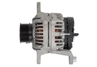 Dynamo 8EL 012 584-791 Hella