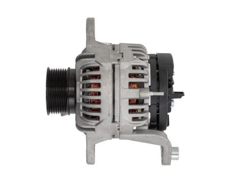 Dynamo 8EL 012 584-791 Hella