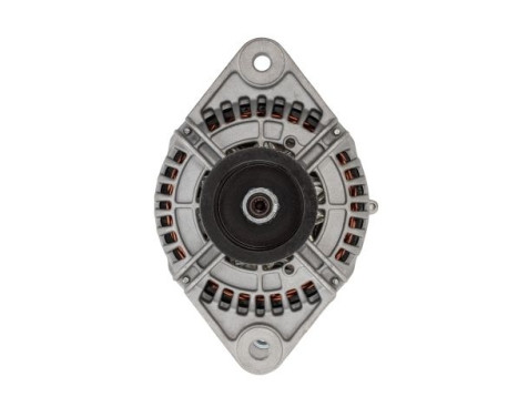 Dynamo 8EL 012 584-791 Hella, Image 2